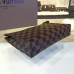 louis-vuitton-toiletry-pouch-26-replica-bag