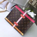 louis-vuitton-toiletry-pouch-26