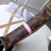 louis-vuitton-toiletry-pouch-26