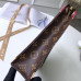 louis-vuitton-toiletry-pouch-26