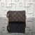 louis-vuitton-toiletry-pouch-2