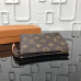 louis-vuitton-toiletry-pouch-2