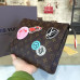 louis-vuitton-toiletry-pouch-replica-bag-26-2