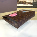 louis-vuitton-toiletry-pouch-replica-bag-26-2