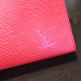 louis-vuitton-toiletry-pouch-replica-bag-26