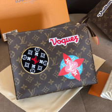 louis-vuitton-toiletry-pouch