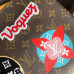 louis-vuitton-toiletry-pouch