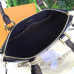 louis-vuitton-tote-miroir-replica-bag-2