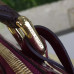 louis-vuitton-tote-miroir-replica-bag-3