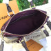 louis-vuitton-tote-miroir-replica-bag-4