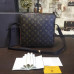 louis-vuitton-tratteur-replica-bag-30