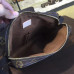 louis-vuitton-tratteur-replica-bag-30