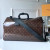 louis-vuitton-travel-bag