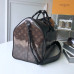 louis-vuitton-travel-bag