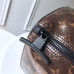 louis-vuitton-travel-bag