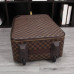 louis-vuitton-travel-box-2