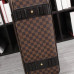 louis-vuitton-travel-box-2