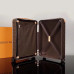 louis-vuitton-travel-box-3