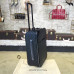 louis-vuitton-travel-box-replica-bag-2