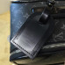 louis-vuitton-travel-box-replica-bag-2