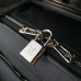 louis-vuitton-travel-box-replica-bag-3