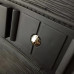 louis-vuitton-travel-box-replica-bag-3