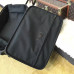 louis-vuitton-travel-box-replica-bag-4