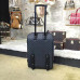 louis-vuitton-travel-box-replica-bag-4