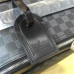 louis-vuitton-travel-box-replica-bag-4