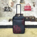 louis-vuitton-travel-box-replica-bag-55