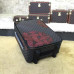 louis-vuitton-travel-box-replica-bag-55