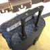 louis-vuitton-travel-box-replica-bag-55