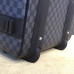 louis-vuitton-travel-box-replica-bag-55