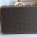 louis-vuitton-travel-box-replica-bag