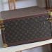 louis-vuitton-travel-box-replica-bag