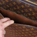 louis-vuitton-travel-box