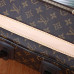 louis-vuitton-travel-box