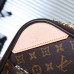 louis-vuitton-travel-box