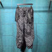 louis-vuitton-trousers-3