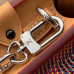 louis-vuitton-truck-clutch-2