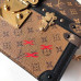 louis-vuitton-trunk-bag-5