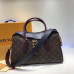 louis-vuitton-tuileries-4