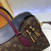 louis-vuitton-tuileries-4