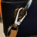 louis-vuitton-tuileries-besace-replica-bag-2