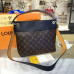 louis-vuitton-tuileries-besace-replica-bag-2