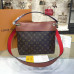 louis-vuitton-tuileries-besace-replica-bag-3