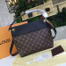 louis-vuitton-tuileries-besace-replica-bag-5