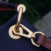 louis-vuitton-tuileries-besace-replica-bag-5