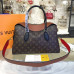 louis-vuitton-tuileries-replica-bag-2