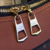 louis-vuitton-tuileries-replica-bag-2